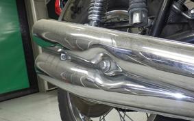 KAWASAKI Z750 D 2005 KZ750D