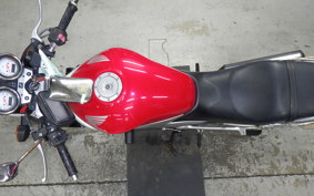 HONDA VTR 250 Gen. 2 2013 MC33
