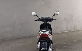 YAMAHA JOG ZR EVOLUTION2 SA39J