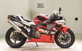 HONDA RVT1000R 2002