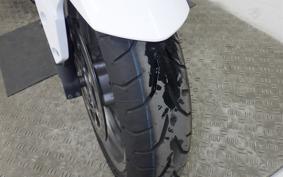 SUZUKI GSR750 A 2014 GR7NA