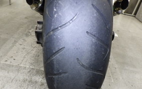 YAMAHA VMAX Gen.2 2015