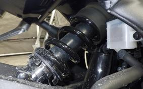 HONDA CB650R E-Clutch 2024 RH17