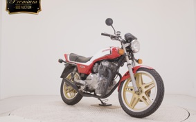 HONDA CB250 N 2012 CB250N