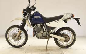 SUZUKI DJEBEL 250 XC SJ45A