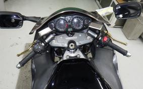 SUZUKI GSX-1300R HAYABUSA 2006