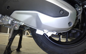 HONDA ADV160 2025 KF54