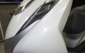 HONDA LEAD 125 2009 JK12