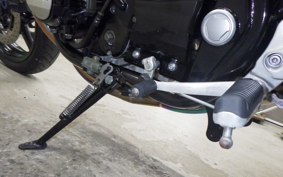 YAMAHA XJR1300 2003 RP03J