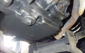 KYMCO GRAND DINK 250