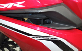 HONDA CBR400R 2019 NC56