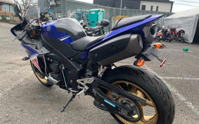 YAMAHA YZF-R1 2010 RN22