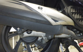 HONDA PCX125 JF81