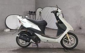 SUZUKI ZZ CA1PB