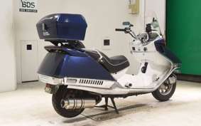 HONDA FUSION X MF02