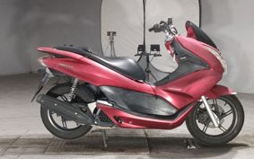HONDA PCX125 JF28