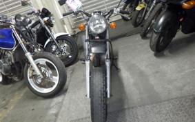 HONDA APE 50 2018 AC16