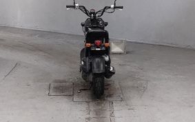HONDA ZUMAR AF58