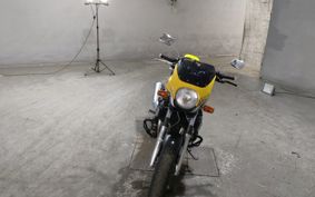 YAMAHA XJR1300 2004 RP03J