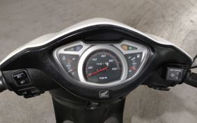 HONDA LEAD 110 JF19