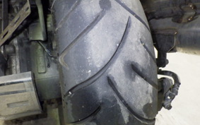 YAMAHA MAJESTY 250 Gen.4 SG20J