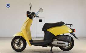 HONDA TODAY AF61