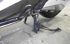 HONDA PCX125 2024 JF81