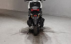 HONDA ADV150 KF38
