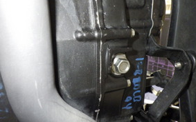 SUZUKI ｼﾞｸｻｰ250SF ED22B