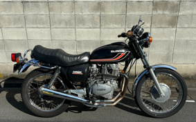 HONDA CB400T HAWK 2 2022 CB400T