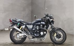 YAMAHA XJR400 R 1995 4HM