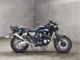 Фото Yamaha XJR400 R 1995 с японского аукциона
