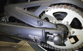 KAWASAKI VULCAN 650 SA 2020 EN650G