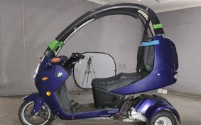 OTHER  SHINYUU  VOGUE 150