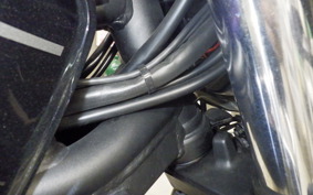 KAWASAKI ZRX1200 D 2019 ZRT20D