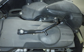 SUZUKI ﾚｯﾂ CA4AA