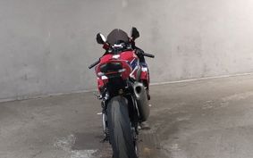 HONDA CBR1000RR RSP 2020 SC82