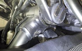 YAMAHA MT-07 2022 RM33J
