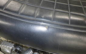 OTHER ノートンコマンド850 1976 850