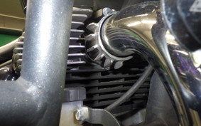 OTHER +ENFIELD SUPER ﾒﾃｵ650 2023