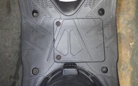 SUZUKI ADDRESS V125 S
