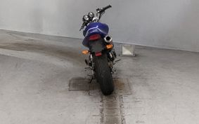 HONDA HORNET250 MC31