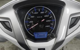 HONDA LEAD 125 JF45
