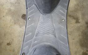 HONDA DIO GEN 3 AF34