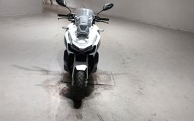 HONDA ADV150 KF38