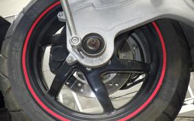 GILERA RUNNER ST200