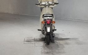 HONDA SUPER CUB90 HA02