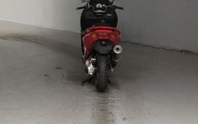 YAMAHA T-MAX500 SJ02J