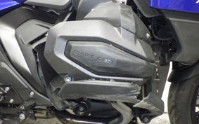 BMW R1300RT 2025