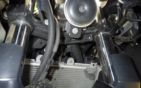 KAWASAKI NINJA 250 2 1999 EX250P